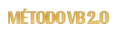 Metodo VB